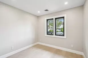 31 Kalda Ln, Plainview, NY 11803 - Photo 20