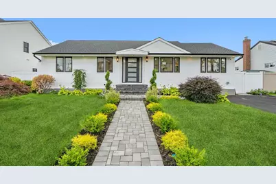 31 Kalda Lane, Plainview, NY 11803 - Photo 1