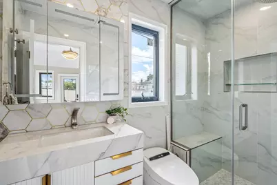 31 Kalda Lane, Plainview, NY 11803 - Photo 28