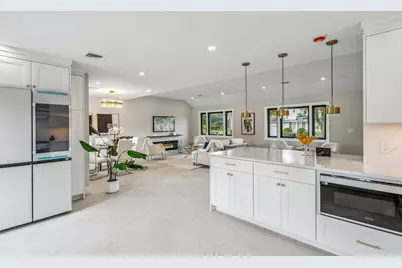 31 Kalda Lane, Plainview, NY 11803 - Photo 8