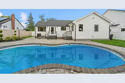 31 Kalda Lane, Plainview, NY 11803 - Photo 34