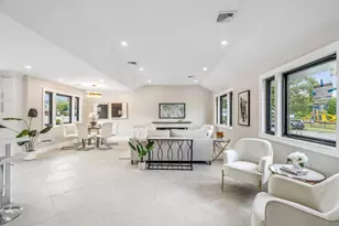 31 Kalda Ln, Plainview, NY 11803 - Photo 16