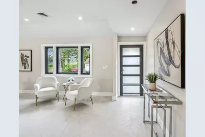 31 Kalda Lane, Plainview, NY 11803 - Photo 4