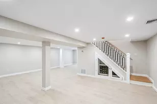 31 Kalda Ln, Plainview, NY 11803 - Photo 30