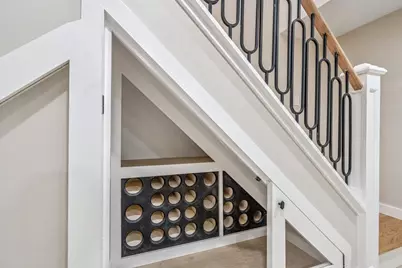 31 Kalda Lane, Plainview, NY 11803 - Photo 32