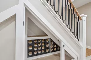 31 Kalda Ln, Plainview, NY 11803 - Photo 32