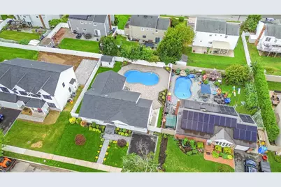 31 Kalda Lane, Plainview, NY 11803 - Photo 36