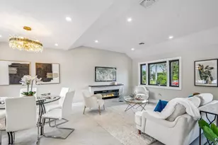 31 Kalda Ln, Plainview, NY 11803 - Photo 10