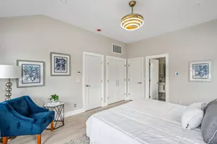 31 Kalda Ln, Plainview, NY 11803 - Photo 26