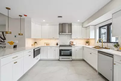 31 Kalda Lane, Plainview, NY 11803 - Photo 6