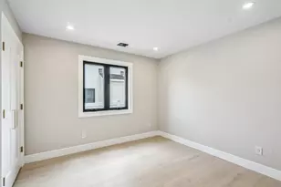 31 Kalda Ln, Plainview, NY 11803 - Photo 22