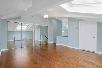 1701 Crompond Road #6304, Peekskill, NY 10566 - Photo 10