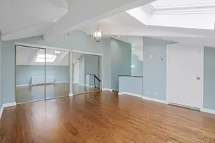 1701 Crompond Rd, Peekskill, NY 10566 - Photo 10