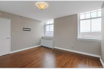1701 Crompond Road #6304, Peekskill, NY 10566 - Photo 6