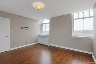 1701 Crompond Rd, Peekskill, NY 10566 - Photo 6