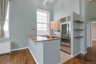 1701 Crompond Rd, Peekskill, NY 10566 - Photo 18