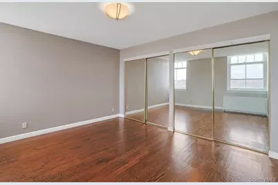 1701 Crompond Road #6304, Peekskill, NY 10566 - Photo 4