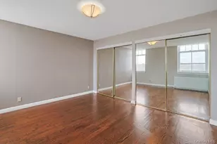 1701 Crompond Rd, Peekskill, NY 10566 - Photo 4