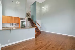 1701 Crompond Rd, Peekskill, NY 10566 - Photo 16