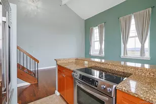 1701 Crompond Rd, Peekskill, NY 10566 - Photo 22