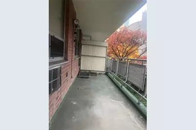 61-25 97th Street #1D, Rego Park, NY 11374 - Photo 10