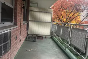 61-25 97th St, Rego Park, NY 11374 - Photo 10