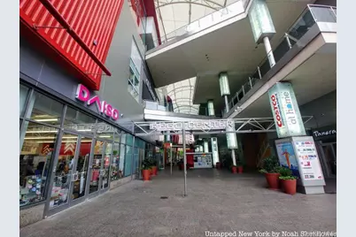 61-25 97th Street #1D, Rego Park, NY 11374 - Photo 14