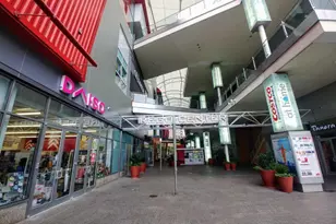 61-25 97th St, Rego Park, NY 11374 - Photo 14