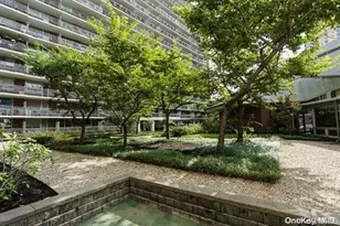 61-25 97th St, Rego Park, NY 11374 - Photo 2