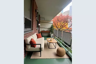61-25 97th Street #1D, Rego Park, NY 11374 - Photo 12