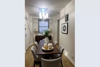 61-25 97th Street #1D, Rego Park, NY 11374 - Photo 4