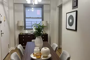 61-25 97th St, Rego Park, NY 11374 - Photo 4