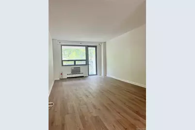 61-25 97th Street #1D, Rego Park, NY 11374 - Photo 6