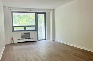 61-25 97th St, Rego Park, NY 11374 - Photo 6