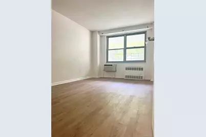 61-25 97th Street #1D, Rego Park, NY 11374 - Photo 8