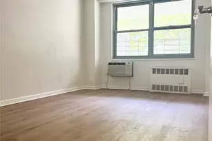 61-25 97th St, Rego Park, NY 11374 - Photo 8