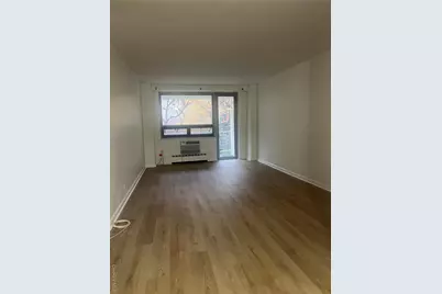 61-25 97th Street #1D, Rego Park, NY 11374 - Photo 6