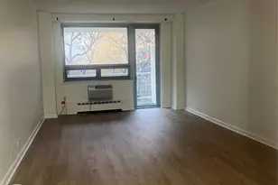 61-25 97th St, Rego Park, NY 11374 - Photo 6