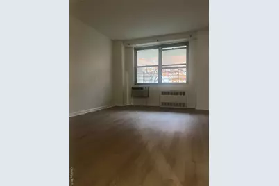 61-25 97th Street #1D, Rego Park, NY 11374 - Photo 8