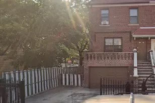 93-18 Lamont Ave, Elmhurst, NY 11373 - Photo 2