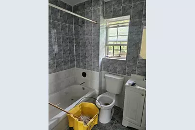 4-11 66 Street, Arverne, NY 11692 - Photo 8