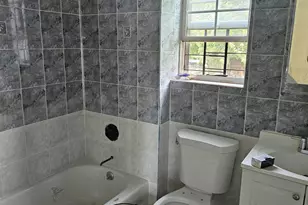 411 66th St, Arverne, NY 11692 - Photo 8