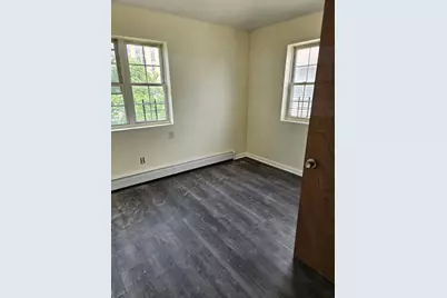 4-11 66 Street, Arverne, NY 11692 - Photo 4