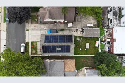 170 Ivy Street, Hempstead, NY 11552 - Photo 2