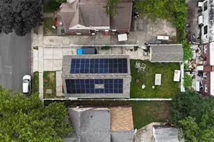 170 Ivy St, Hempstead, NY 11552 - Photo 2