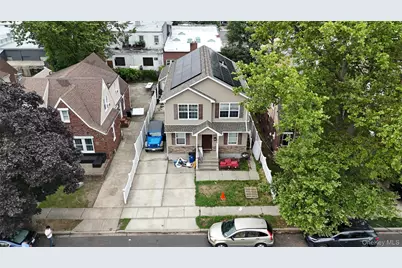 170 Ivy Street, Hempstead, NY 11552 - Photo 1