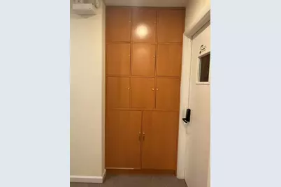 13237 41st Road #101, Flushing, NY 11355 - Photo 4