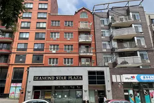 132-37 41st Rd, Flushing, NY 11355 - Photo 1