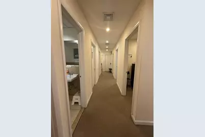 13237 41st Road #101, Flushing, NY 11355 - Photo 2