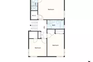 31 Morris Dr, Syosset, NY 11791 - Photo 34